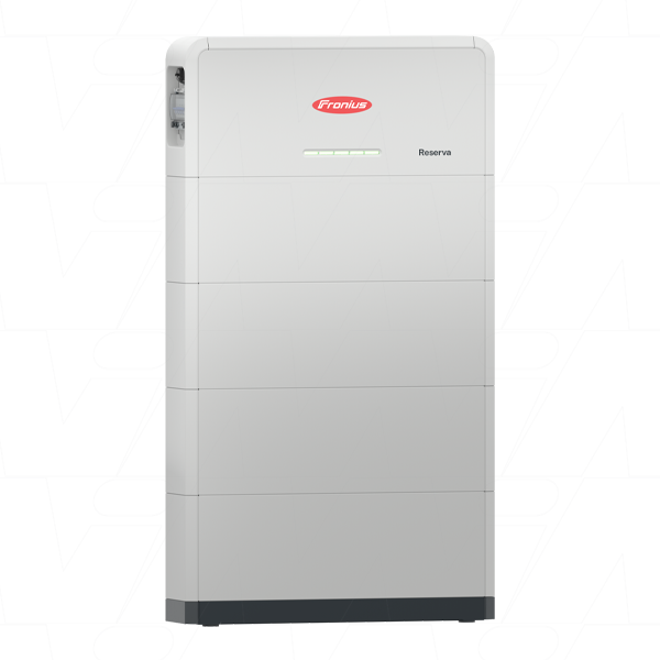 Fronius Reserva 12.6